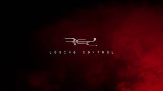RED - Losing Control (Official Audio)