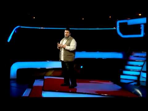 FERKI SHALA Musliman