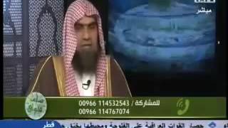 متى يقرأ المأموم الفاتحة في الصلاة ؟ | الشيخ خالد الفليج image