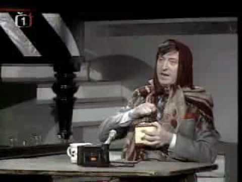 Labus , Kaiser - MARYŠA