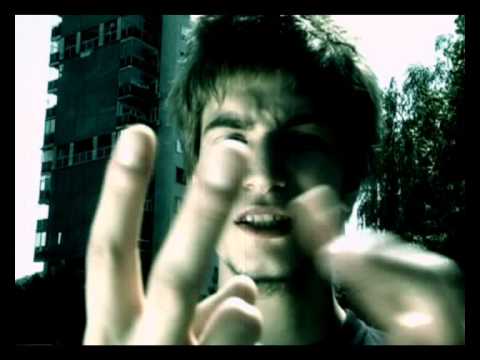 Deki o2 & Stracka ( HipHopletika ) - Kodeks Video