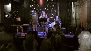 Laundromat :: Don&#39;t Start With Me