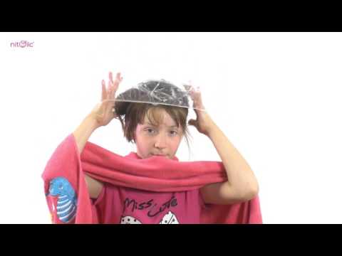 NITOLIC 50 ml with COMB