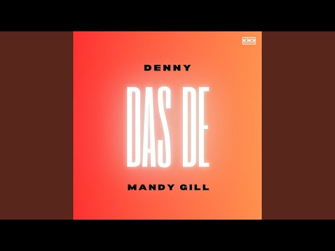 Das De — watch video