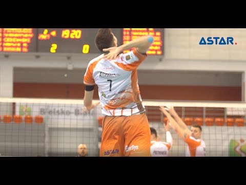 download lagu mp3 mp4 Sebastian Adamczyk, download mp3 Sebastian Adamczyk free downloadn, video klip Sebastian Adamczyk