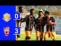 Dire Dawa City v Fasil Kenema | Match Highlights | Ethiopian Premier League 2023 24