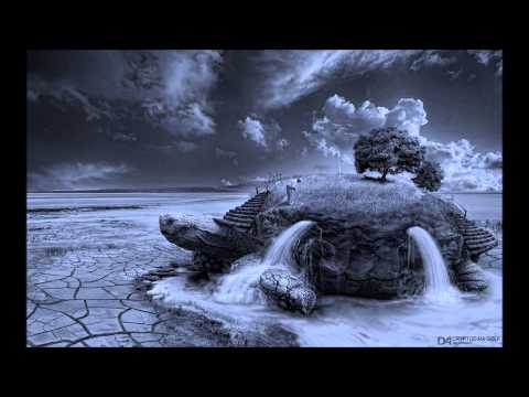 Fuluf   Psychedelic Soundscapes December 2014