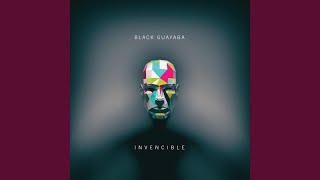 Solo Quiero Estar Mal