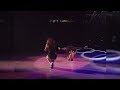 Michael Jackson - You Are Not Alone - Live Gothenburg 1997 - HD
