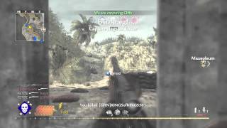 Short-Haired Tornado