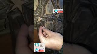 WhatsApp Video 2021 05 06 at 15 13 50