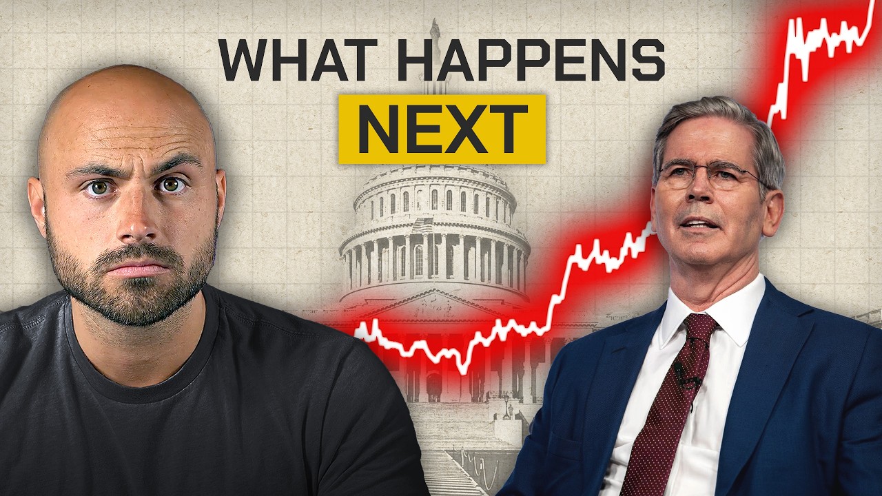 Treasury Buybacks are Growing - Here’s What Comes Next