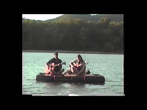Kicsike - dr. Kotász