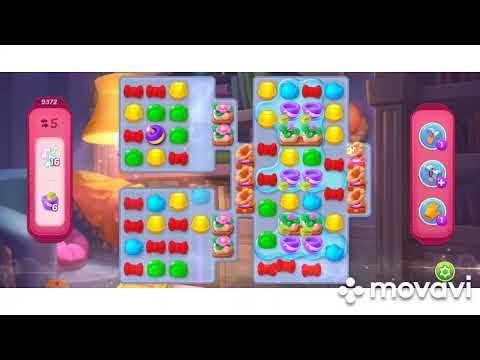 Homescapes 9370, 9371, 9372, 9373, 9374 level #homescapes