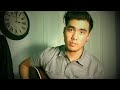 Blank Space Cover (Taylor Swift)- Joseph Vincent ...