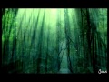 Darkness - Blackmore's Night Lyrics 