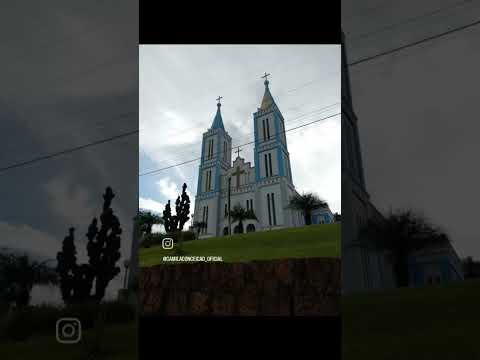 Serra dos Índios, Presidente Getúlio #viajantes #natureza #santacatarina #turismo