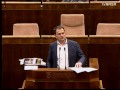 Vládni Poslanci Chcú Hanebne Pracovať Menej Za Tie Isté Platy Ako K Tomu Prídu Bežní ľudia