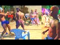 గిరిజనుల ప్రత్యేకలు కామెడీ Tribal Comedy MotuMelam D