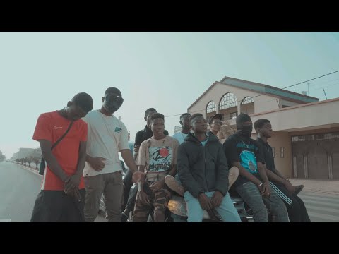 Trap - Most Popular Songs from Burkina Faso
