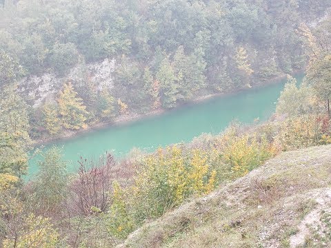 HERMANNSHÖHEN Etappe 3 von Tecklenburg nach Bad Iburg