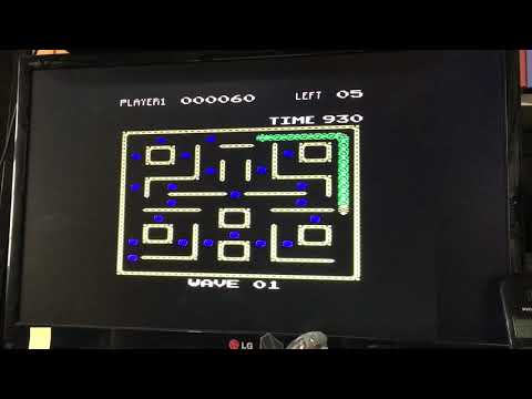 Gameplay Video