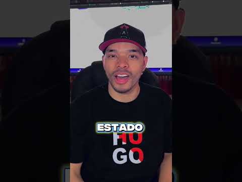 Tiendipy: Tu Tienda Online video thumbnail