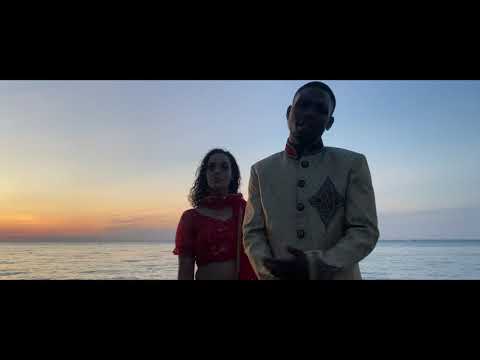 Heat Hefner - In The Way