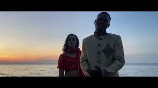 Heat Hefner - In The Way