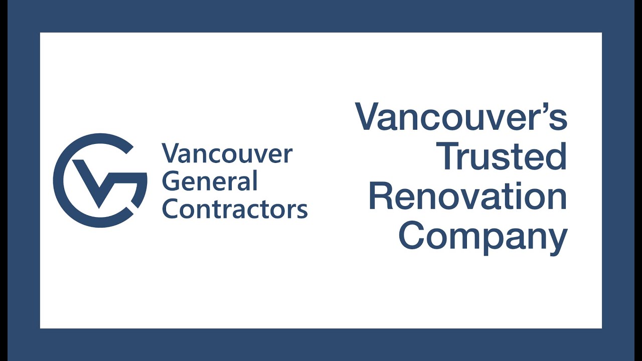 Meet Vancouver General Contractors