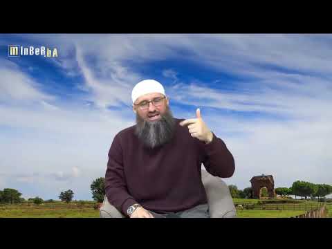 Post žene koja je u isto vrijeme i trudnica i dojilja - Elvedin Pezić