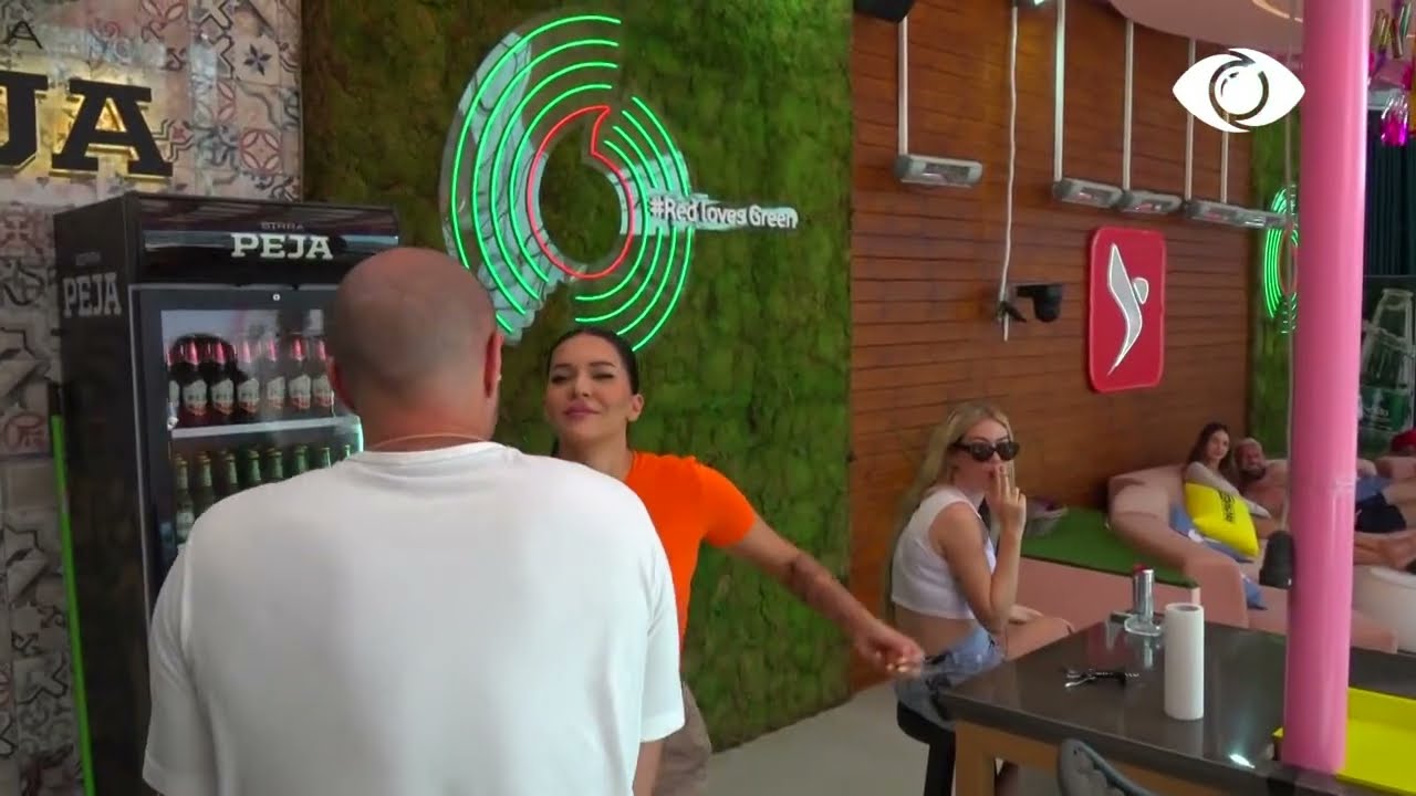 Republika e BBV/ Debatet dhe polemikat që shoqëruan zgjedhjen e Qeverisë së Big Brother Vip