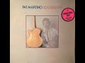 Pat Martino -- Law [1976]