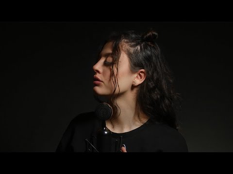 la canzone nostra - mace, blanco & salmo