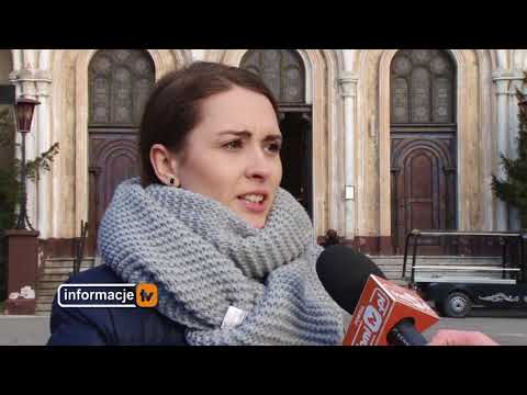 LPGK pomyliło zwłoki! Co na to prawo?