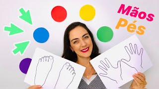 7 ESTRATÉGIAS PARA TRABALHAR ATENÇÃO E CONCENTRAÇÃO