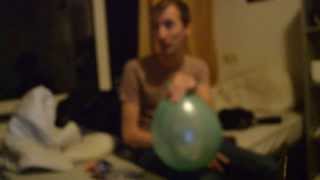 Tilburg 2013.friends tribute [Jaya the cat - Fake Carreras]