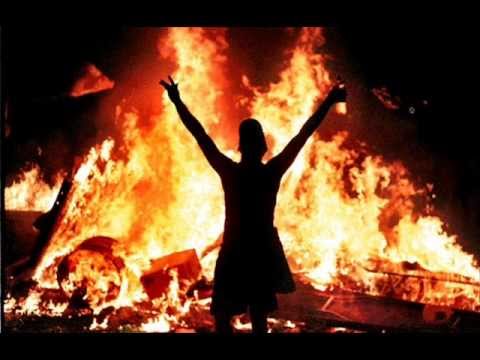 ILLUMINATI BENGAZI ATTACK FAKE HOLLYWOOD STYLE