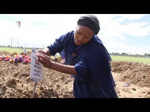 Checkpoint Ep 284 eTV