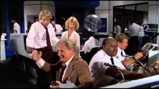 Airplane 2- Classics Part Two