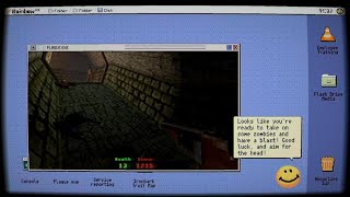 Fears to Fathom - Ironbark Lookout_20251101044310