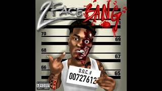 Fredo Bang - Lotta Smoke (2 Face Bang)