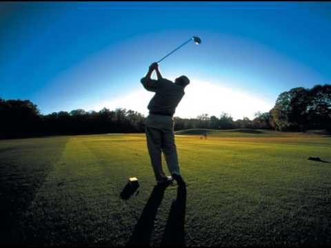 Hilton Garden Inn Suffolk Riverfront - Suffolk (Virginia) - United States