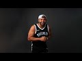 Joell Ortiz - Love is Love feat. Sheek Louch