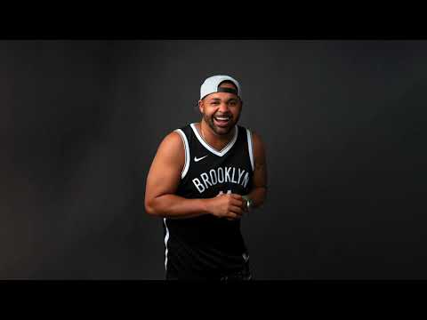 Love is Love (con Sheek Louch)