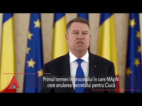 Stiri Mediafax 29 Ianuarie - 47 de oameni au murit din cauza gripei