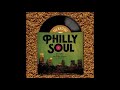 Philly Soul; The Masters Series