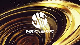 Cheyenne Giles - Jump Around
