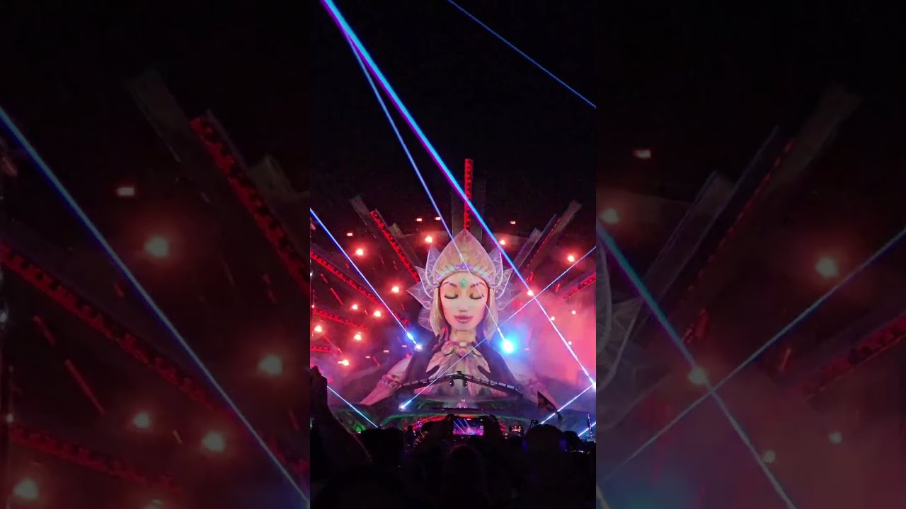 YouTube Short thumbnail