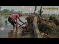 Raithu Raithu Paduganu Ni Rathi Farmar Status Song Kp Creations